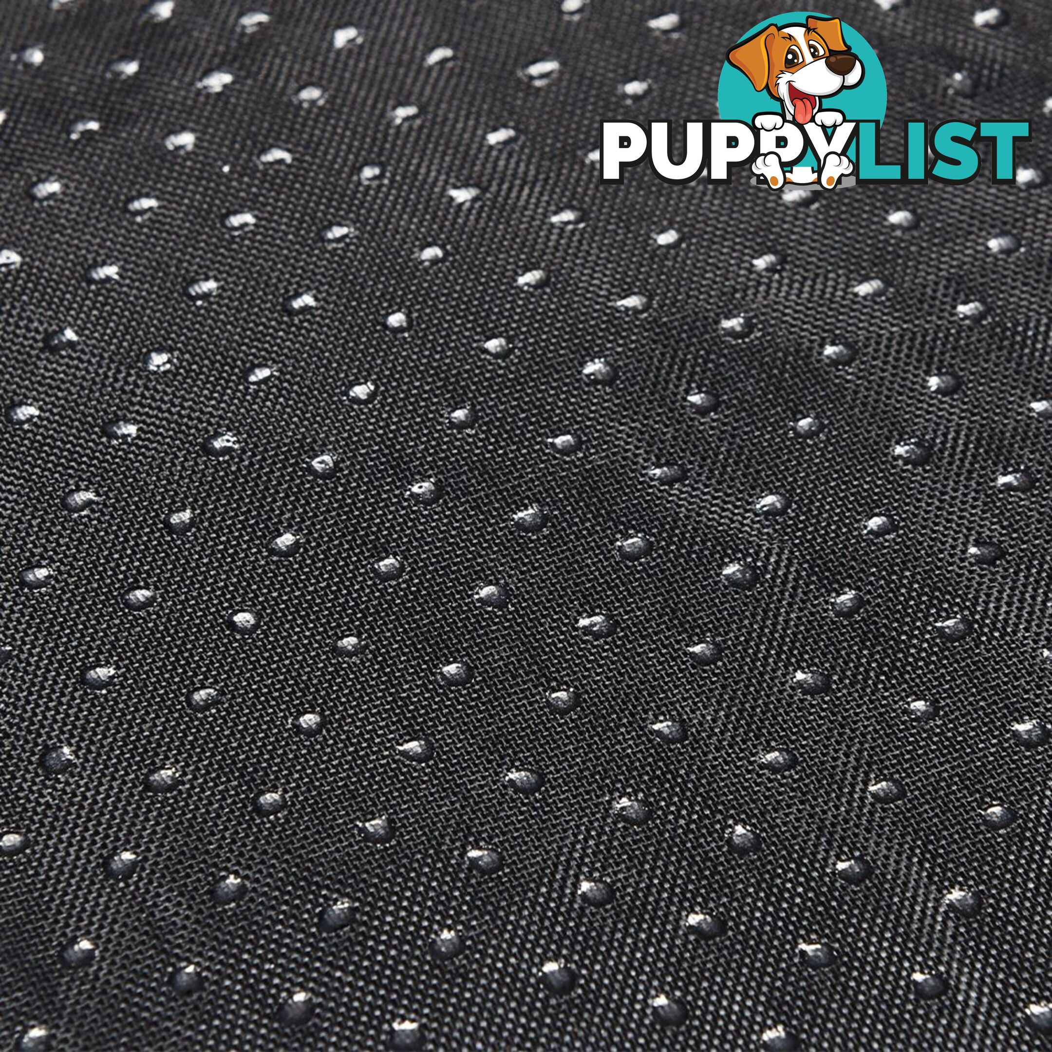 Pet Protector Sofa Cover Dog Cat Couch Cushion Slipcovers Seater -PaWz - WB-PT1120-XL-CH
