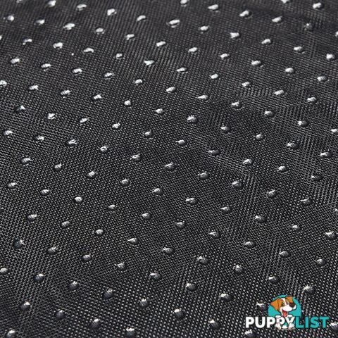 Pet Protector Sofa Cover Dog Cat Couch Cushion Slipcovers Seater -PaWz - WB-PT1120-XL-CH