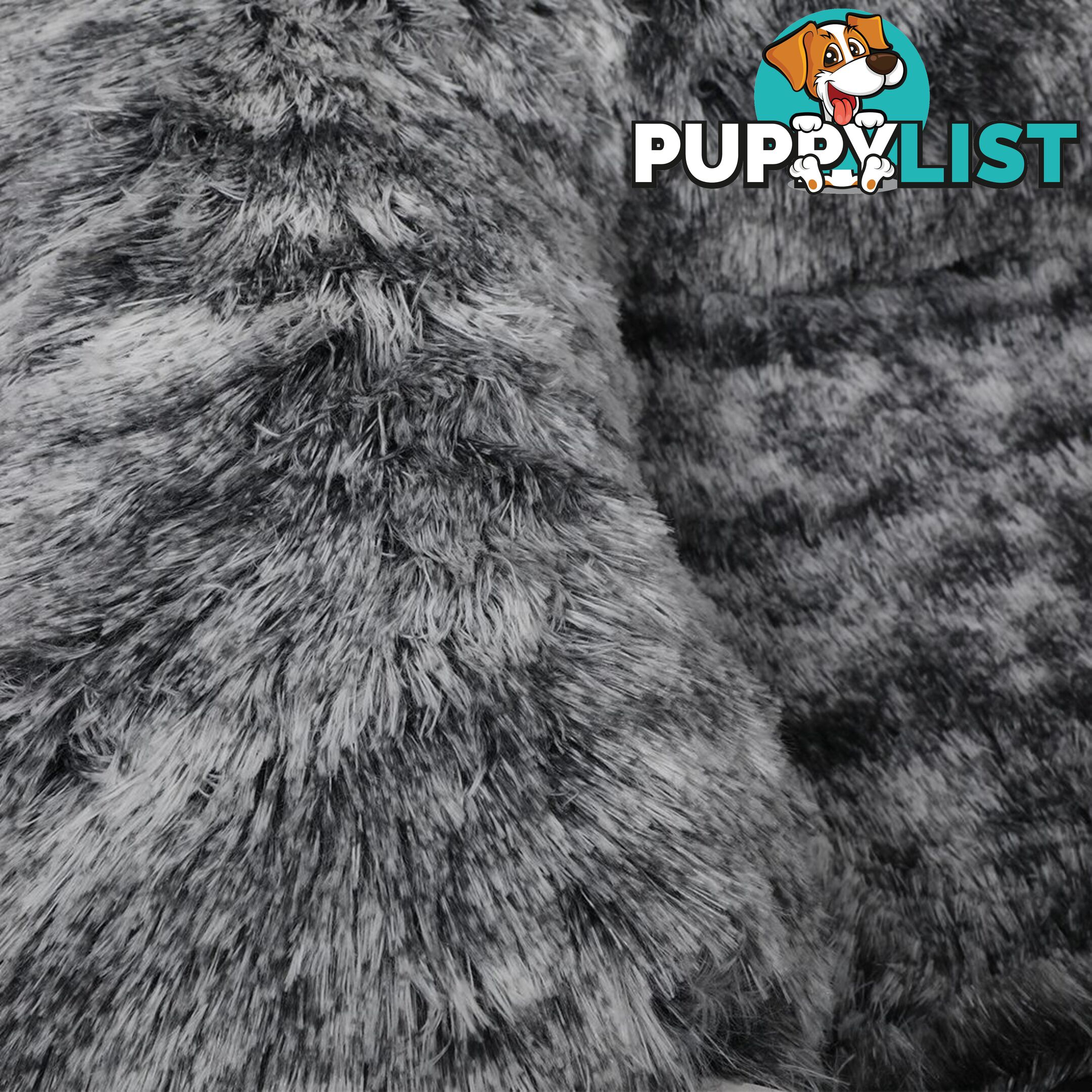 Pet Protector Sofa Cover Dog Cat Couch Cushion Slipcovers Seater -PaWz - WB-PT1120-XL-CH