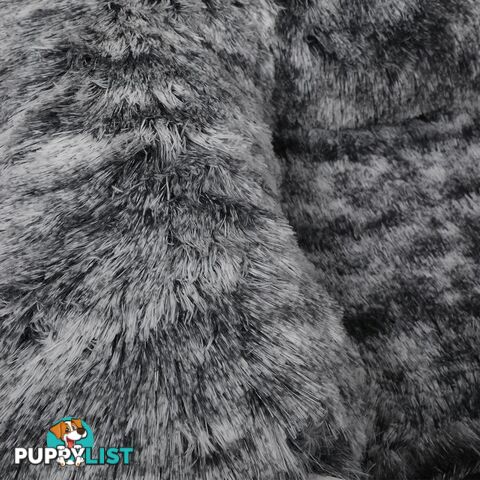 Pet Protector Sofa Cover Dog Cat Couch Cushion Slipcovers Seater -PaWz - WB-PT1120-XL-CH