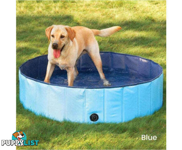 Floofi Pet Pool - V227-3331641004040