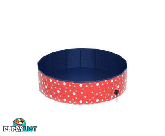 Floofi Pet Pool - V227-3331641004040