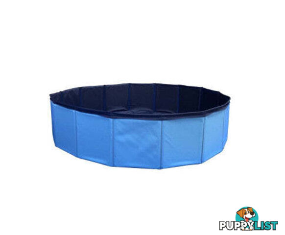 Floofi Pet Pool - V227-3331641004040