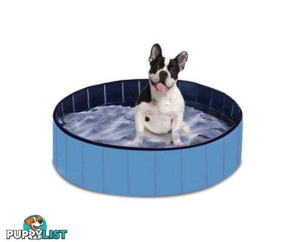 Floofi Pet Pool - V227-3331641004040