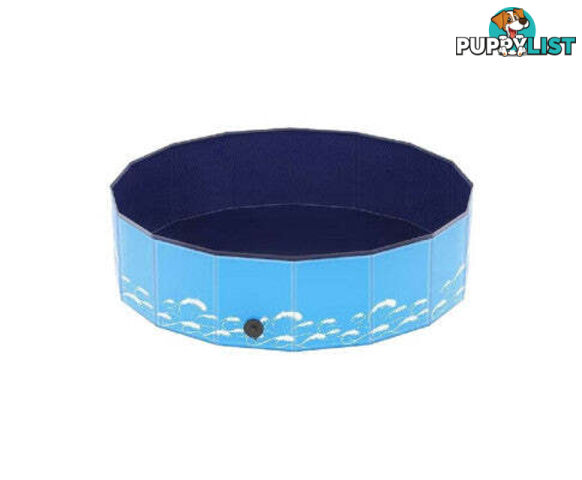 Floofi Pet Pool - V227-3331641004040