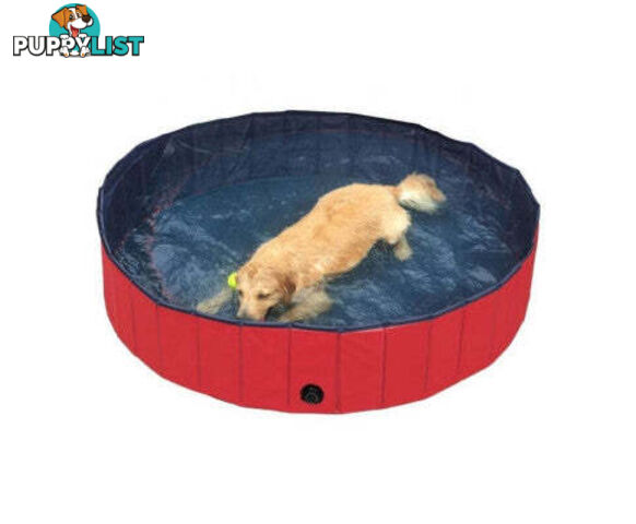 Floofi Pet Pool - V227-3331641004040