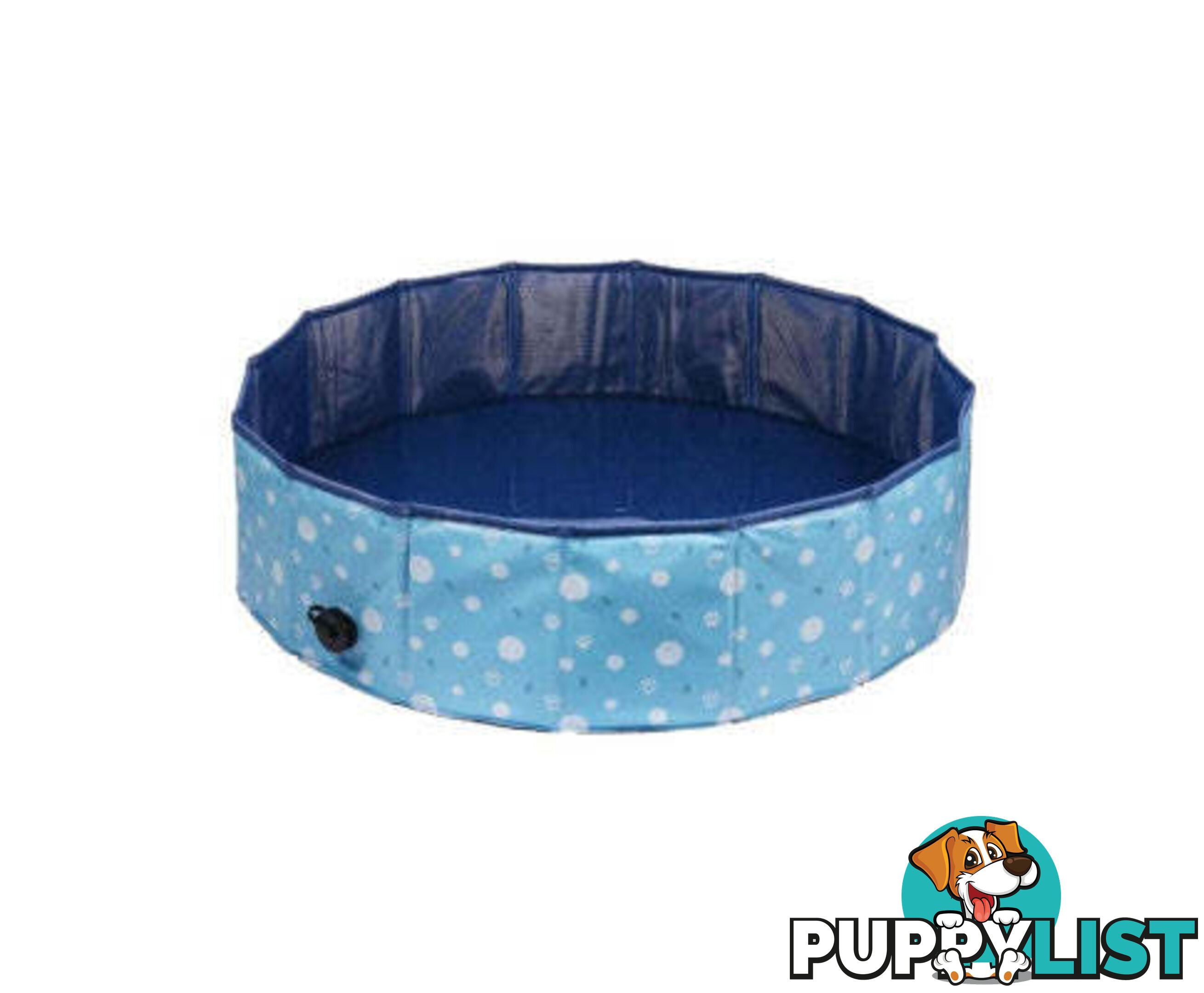 Floofi Pet Pool - V227-3331641004040