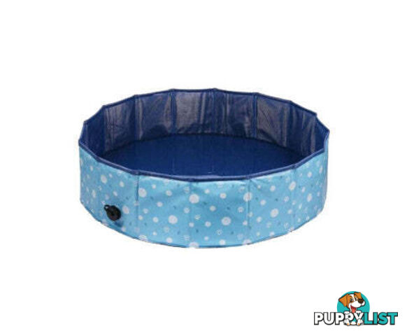 Floofi Pet Pool - V227-3331641004040