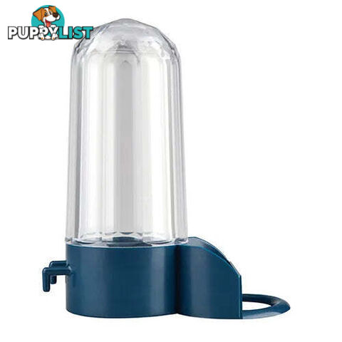 BIRD FEEDER - 415ML - BAINBRIDGE - BB-A8152