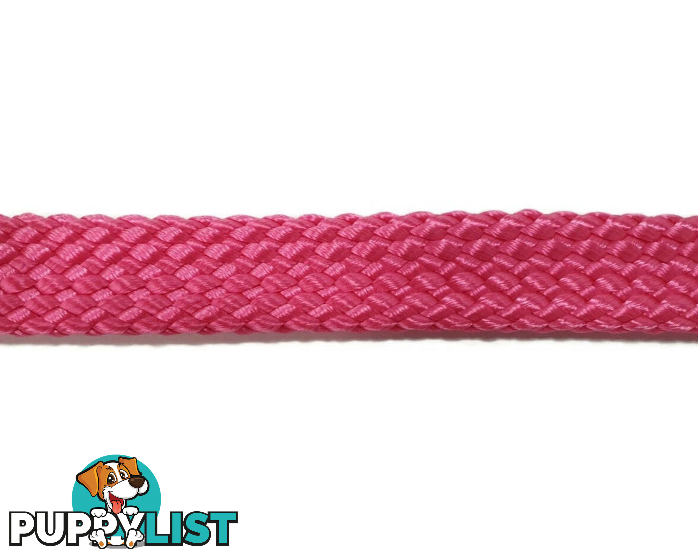 Yarnix No Stitching Soft Comfortable Belt - YNX-BELT20-REDBLK-38