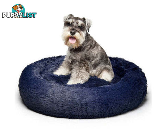 Fur King "Aussie" Calming Dog Bed - V364-DCA1BDP0254S