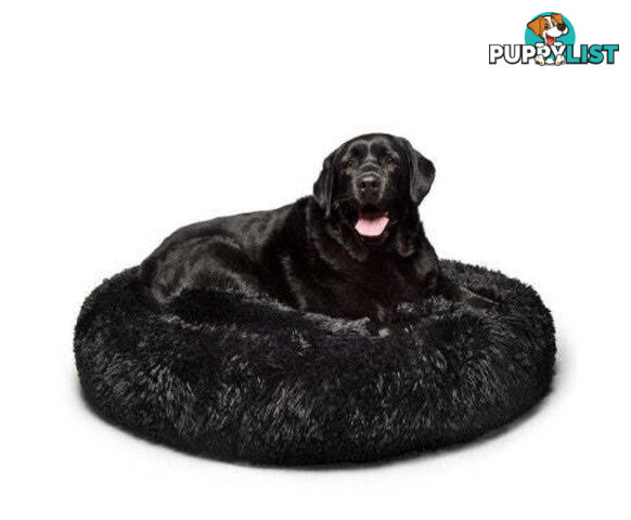 Fur King "Aussie" Calming Dog Bed - V364-DCA1BDP0254S