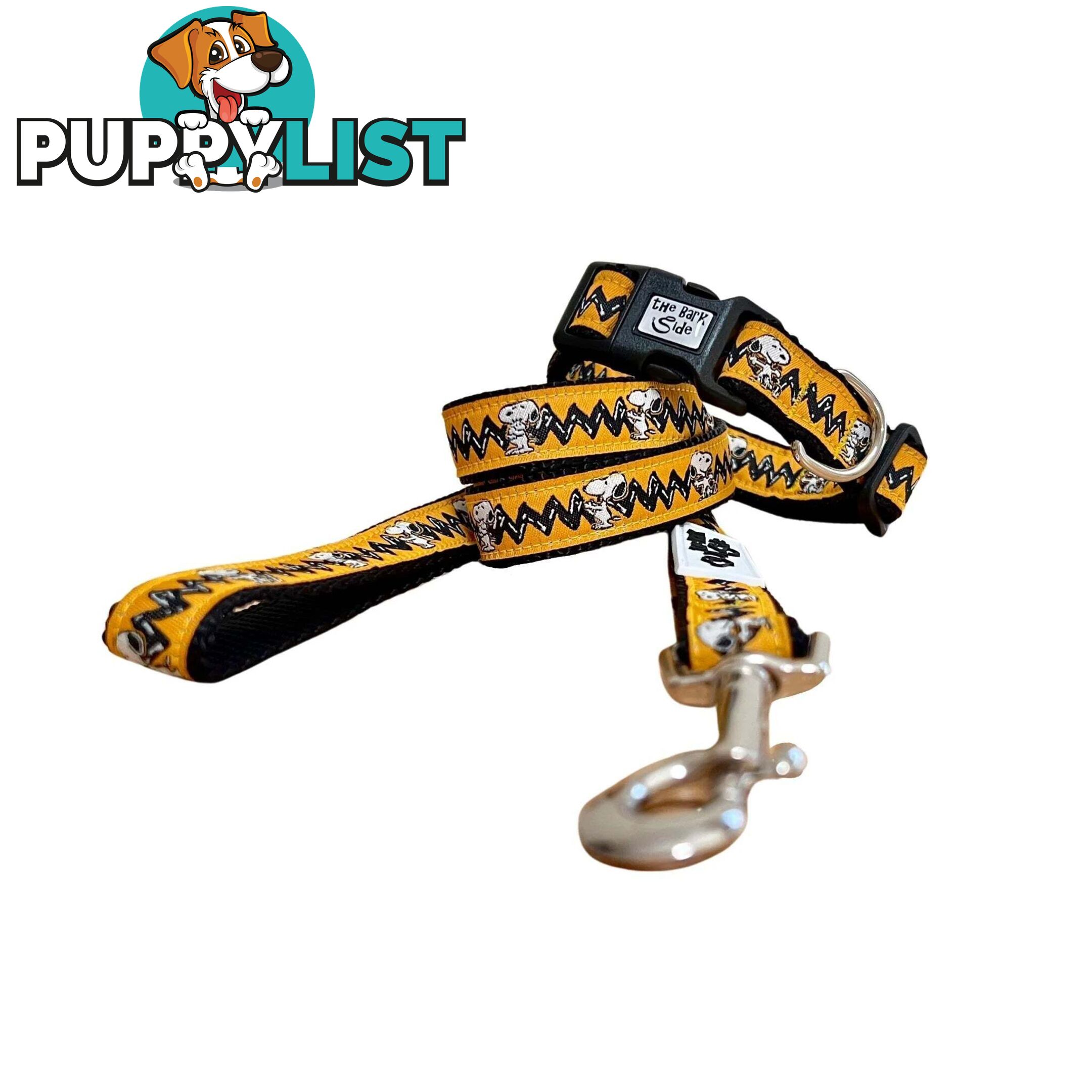 Fur King Dog Car Seat - V364-DDOP0336S