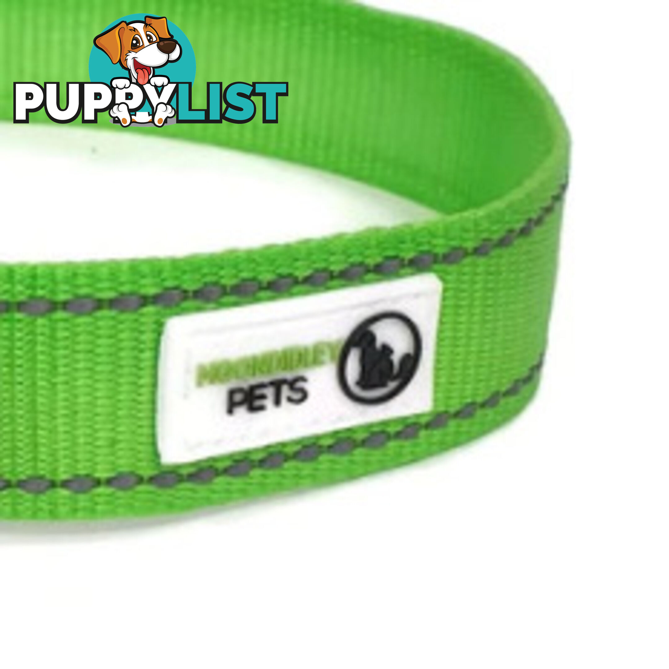 Pig Harness - Moondidley Pets - MDPHARPIGPUR