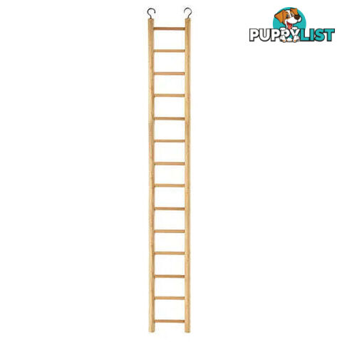 BIRD TOY LADDER - BAINBRIDGE - BB-A8420