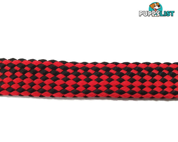 Yarnix No Stitching Soft Comfortable Belt - YNX-BELT20-BLU-28