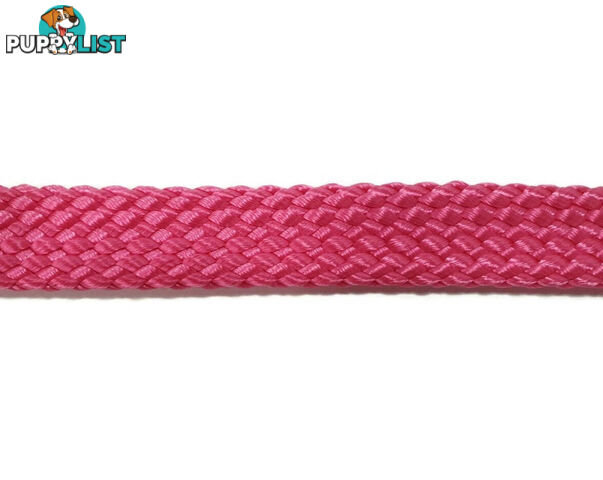 Yarnix No Stitching Soft Comfortable Belt - YNX-BELT20-BLU-28
