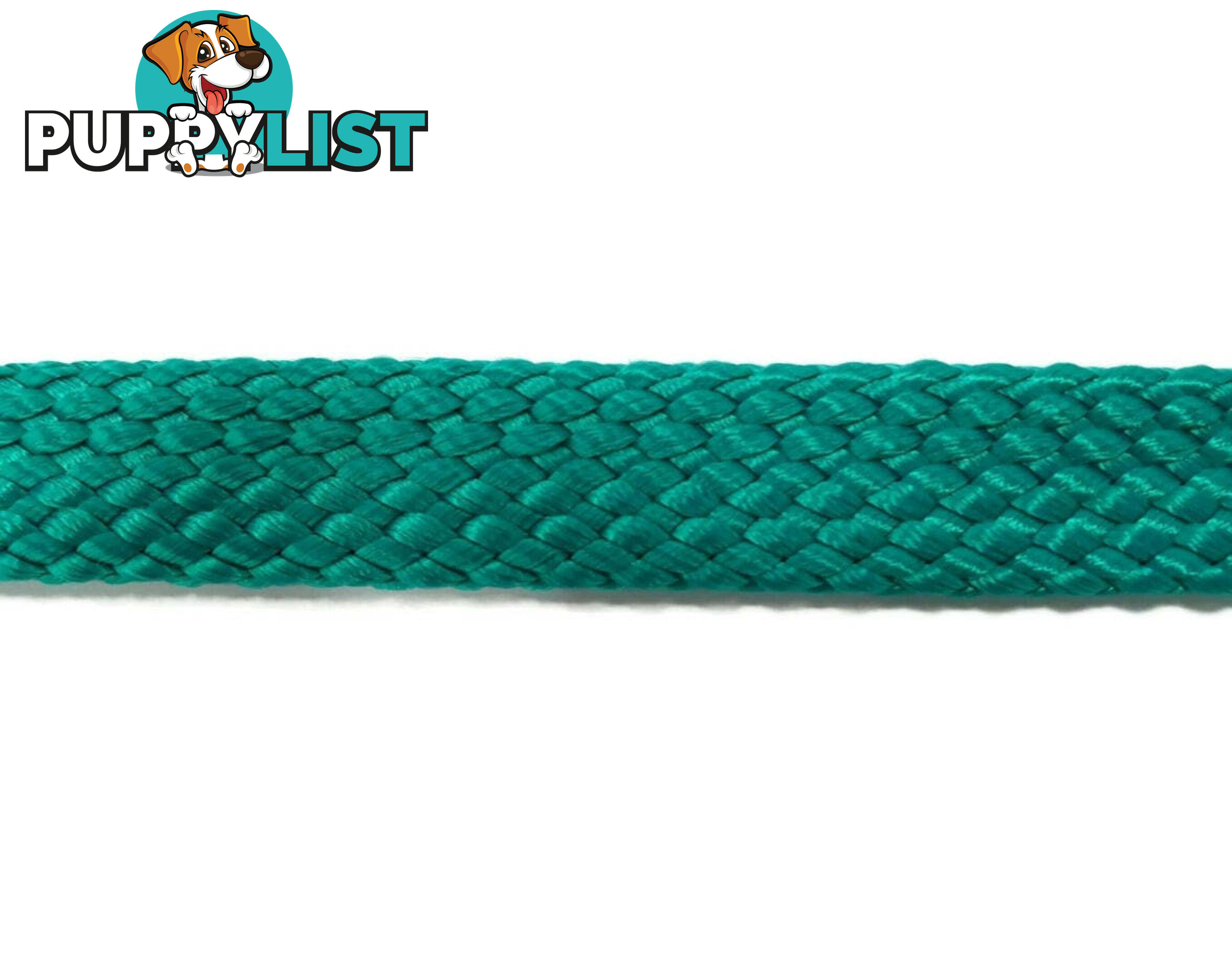 Yarnix No Stitching Soft Comfortable Belt - YNX-BELT20-GRN-44