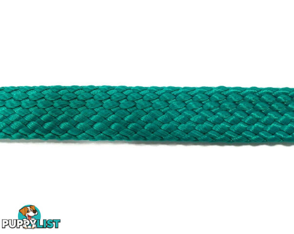 Yarnix No Stitching Soft Comfortable Belt - YNX-BELT20-GRN-44
