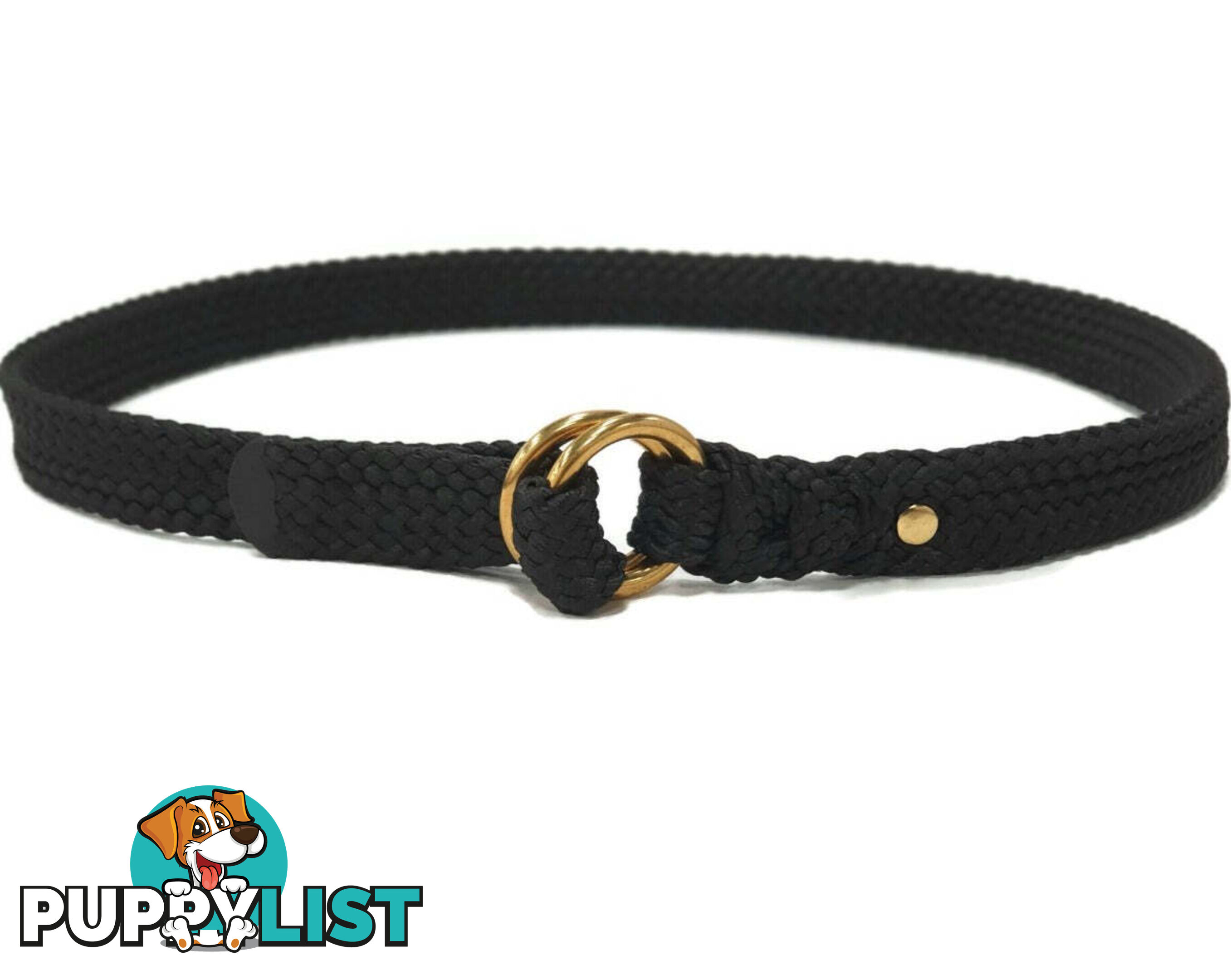 Yarnix No Stitching Soft Comfortable Belt - YNX-BELT20-GRN-44
