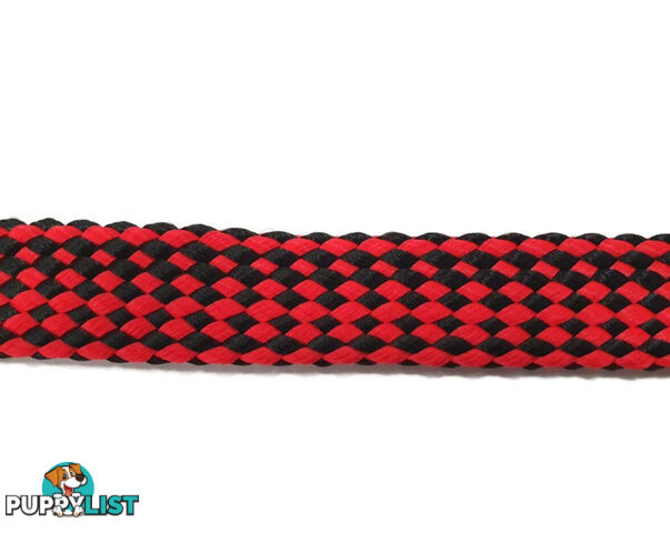 Yarnix No Stitching Soft Comfortable Belt - YNX-BELT20-GRN-44