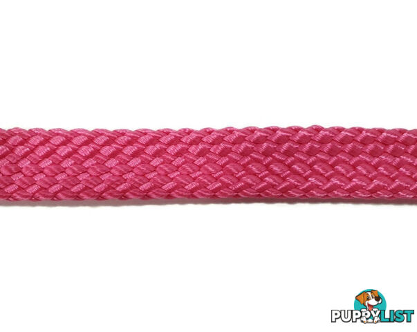 Yarnix No Stitching Soft Comfortable Belt - YNX-BELT20-GRN-44