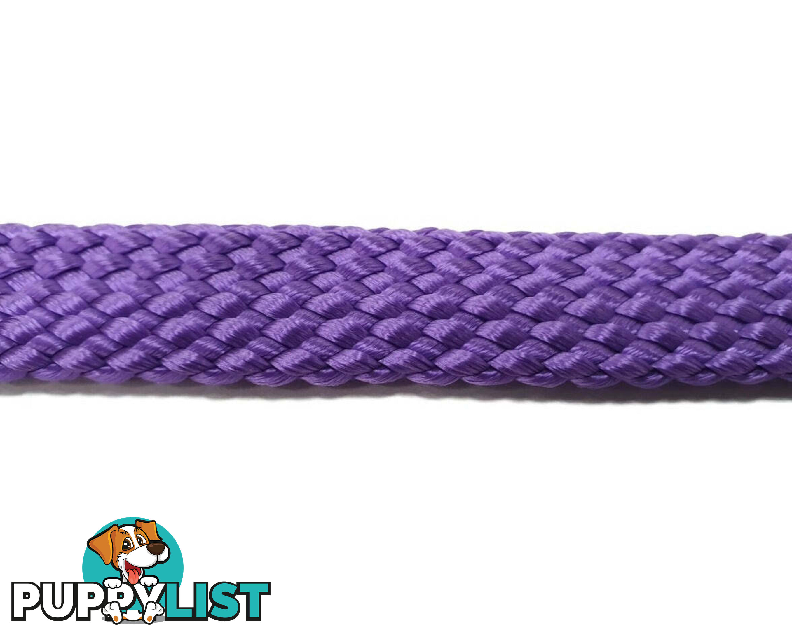 Yarnix No Stitching Soft Comfortable Belt - YNX-BELT20-GRN-44