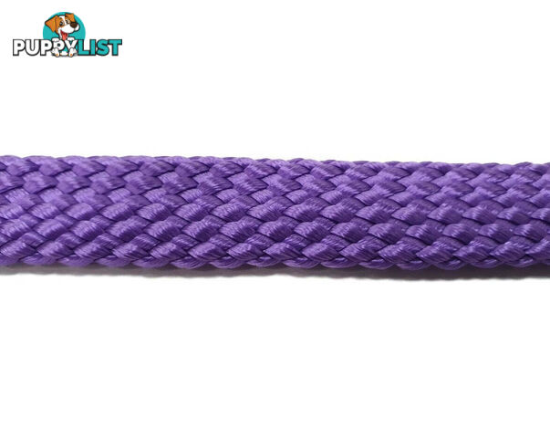 Yarnix No Stitching Soft Comfortable Belt - YNX-BELT20-GRN-44