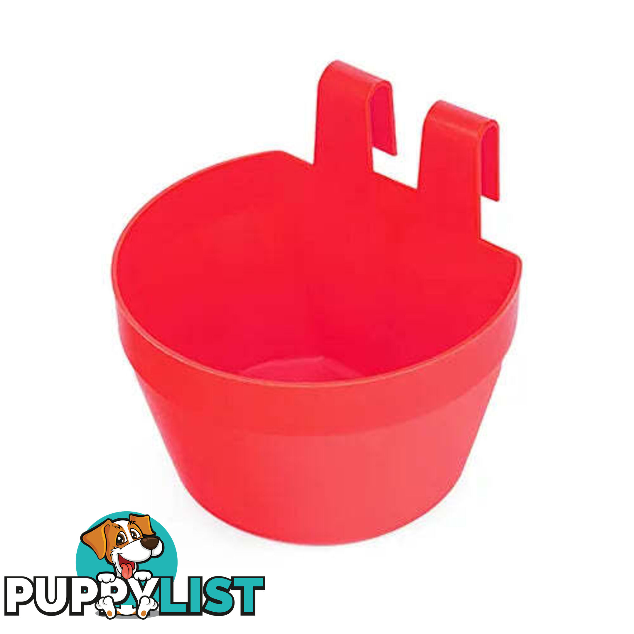 CAGE COOP CUP - BAINBRIDGE - BB-A8353-B