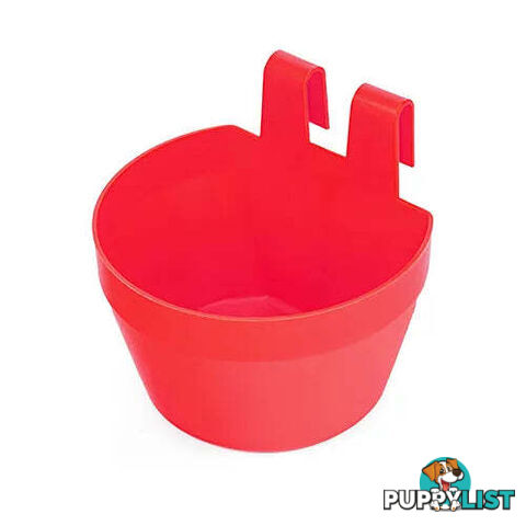 CAGE COOP CUP - BAINBRIDGE - BB-A8353-B