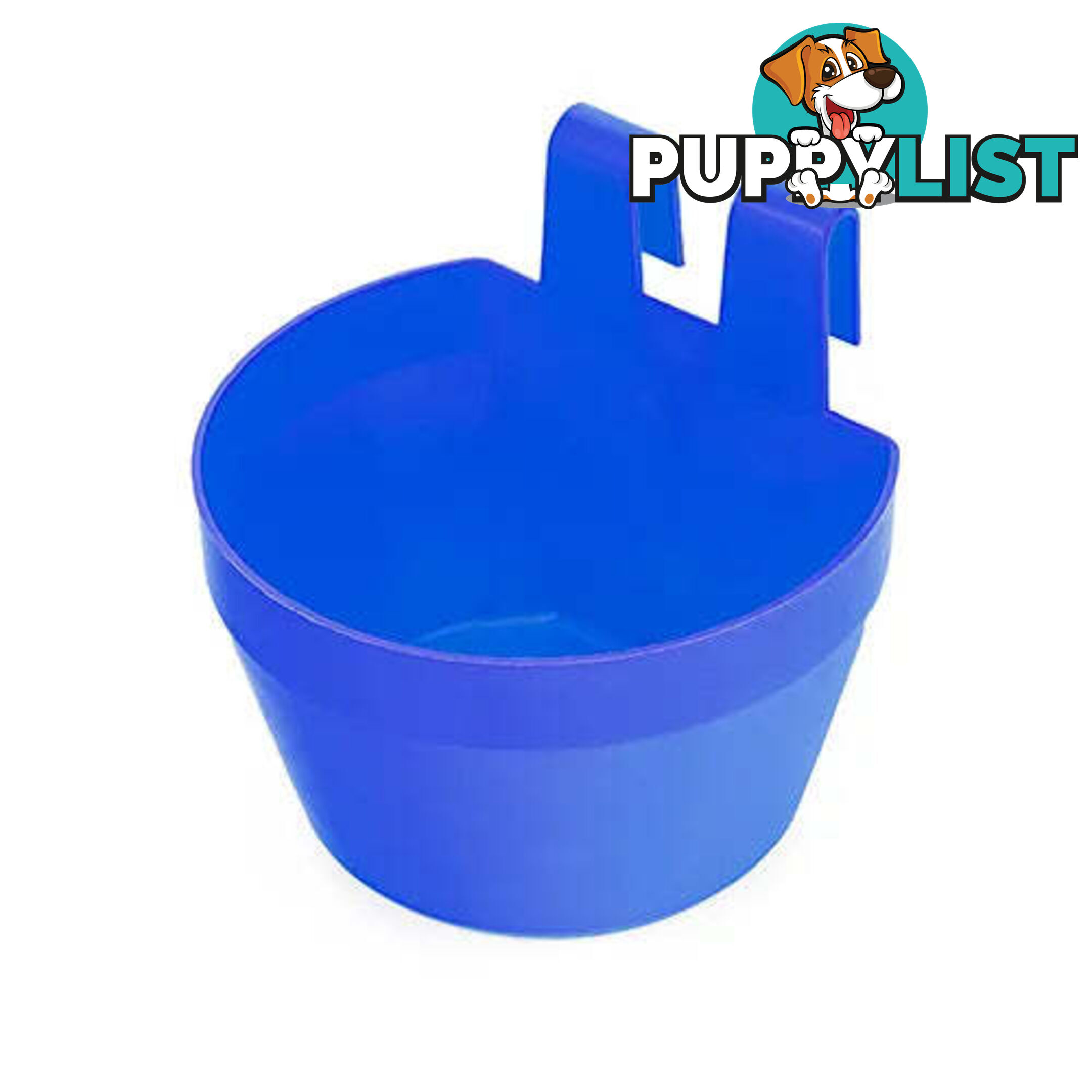 CAGE COOP CUP - BAINBRIDGE - BB-A8353-B