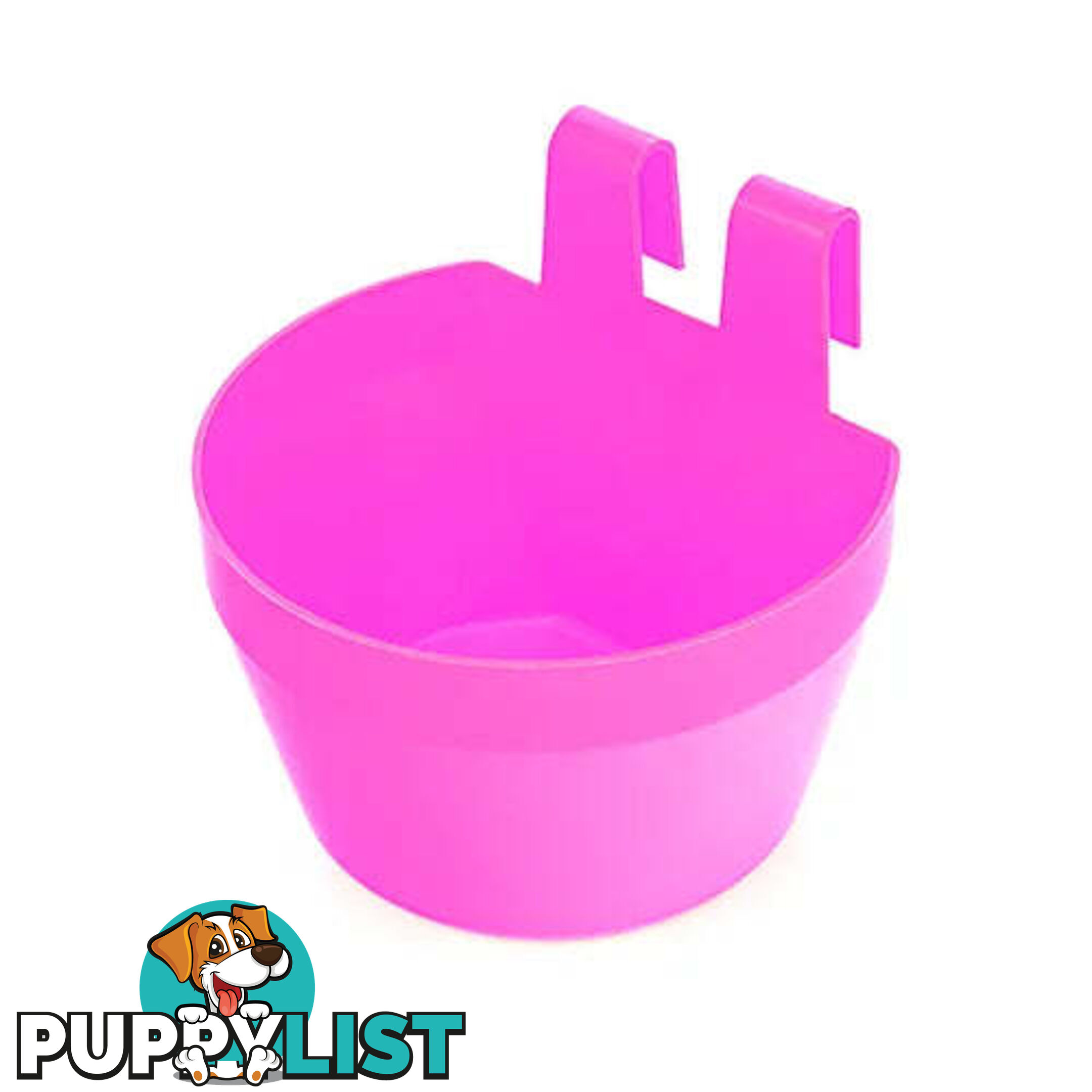 CAGE COOP CUP - BAINBRIDGE - BB-A8353-B