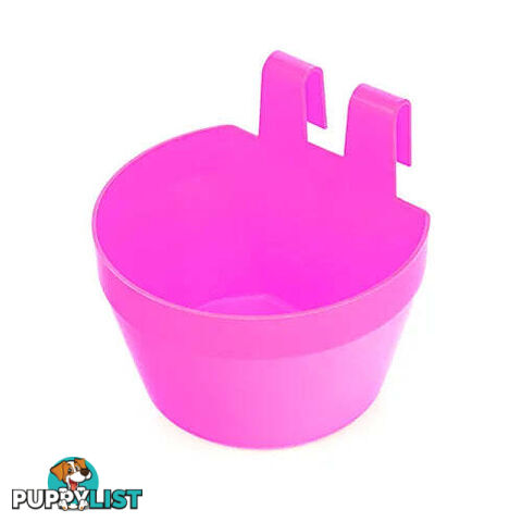 CAGE COOP CUP - BAINBRIDGE - BB-A8353-B