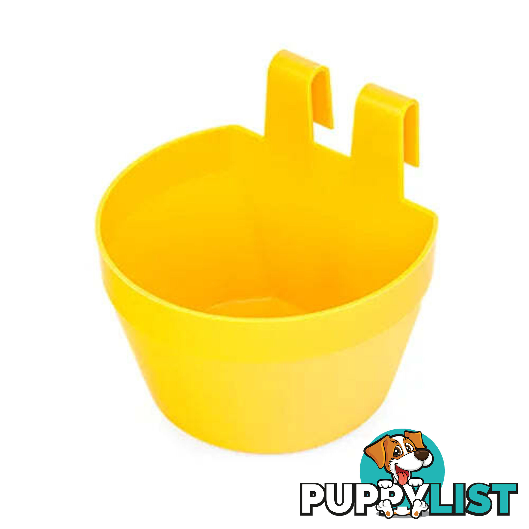 CAGE COOP CUP - BAINBRIDGE - BB-A8353-B
