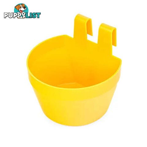 CAGE COOP CUP - BAINBRIDGE - BB-A8353-B