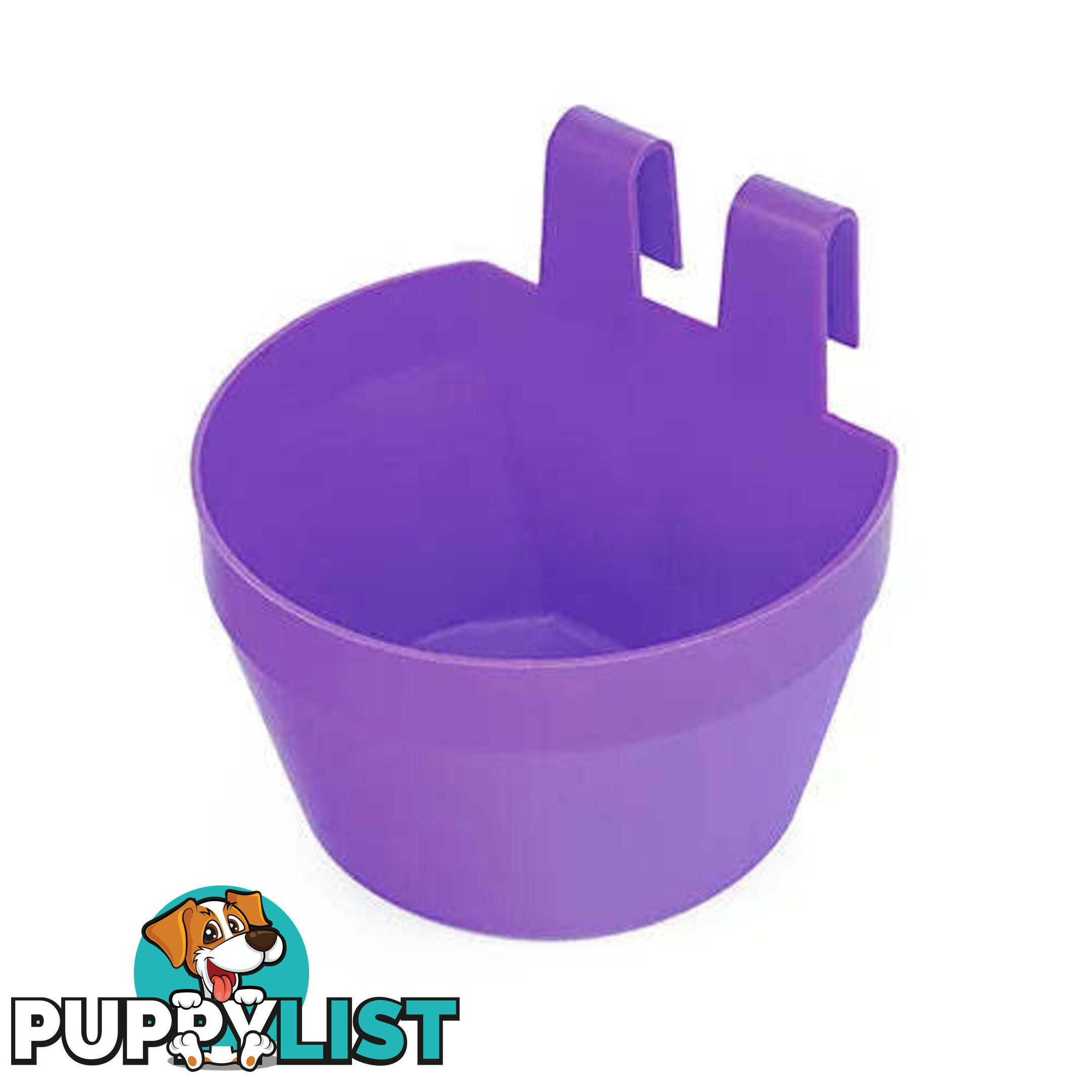 CAGE COOP CUP - BAINBRIDGE - BB-A8353-B