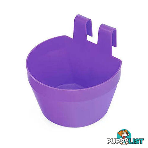 CAGE COOP CUP - BAINBRIDGE - BB-A8353-B