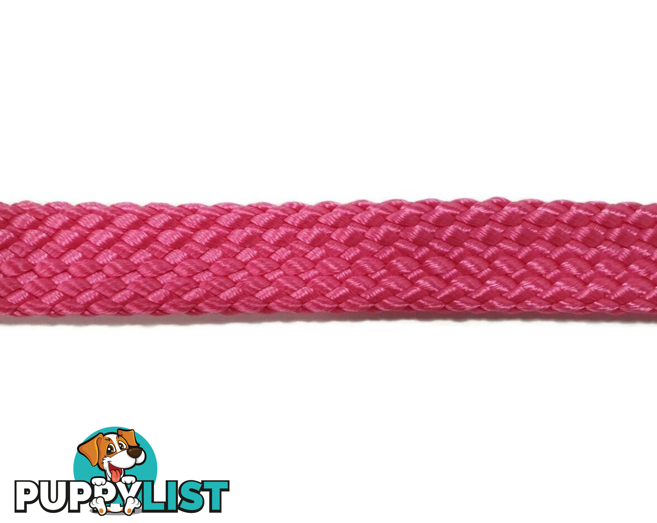 Yarnix No Stitching Soft Comfortable Belt - YNX-BELT20-PNK-40