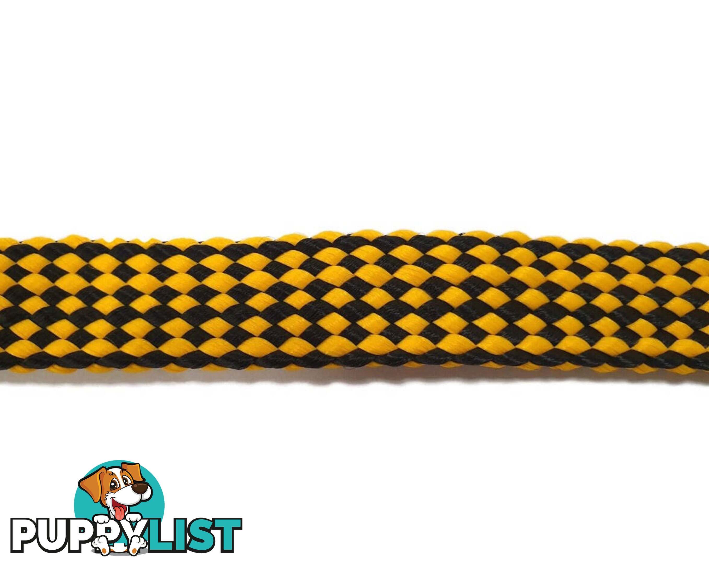 Yarnix No Stitching Soft Comfortable Belt - YNX-BELT20-PNK-40