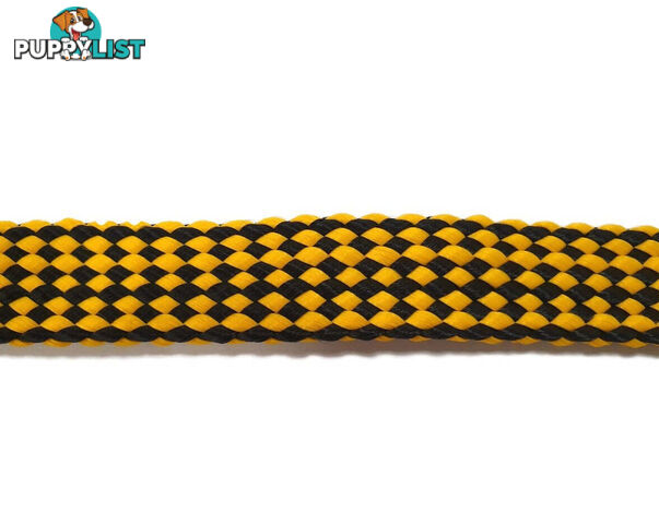 Yarnix No Stitching Soft Comfortable Belt - YNX-BELT20-PNK-40