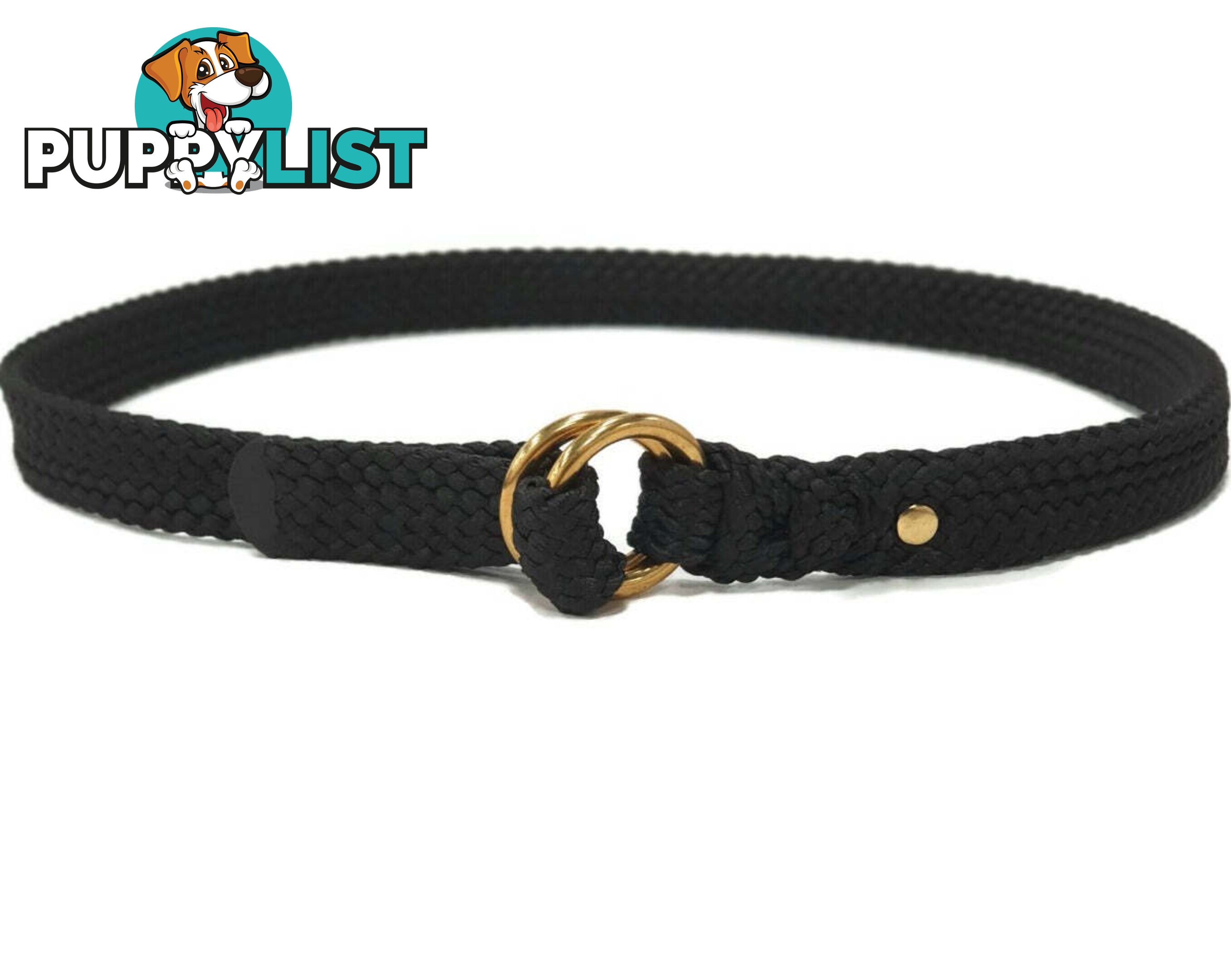 Yarnix No Stitching Soft Comfortable Belt - YNX-BELT20-PNK-40