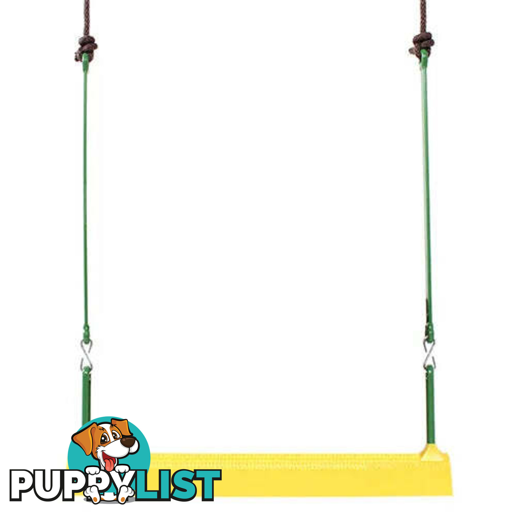 CHICKEN SWING - BAINBRIDGE - BB-A8534