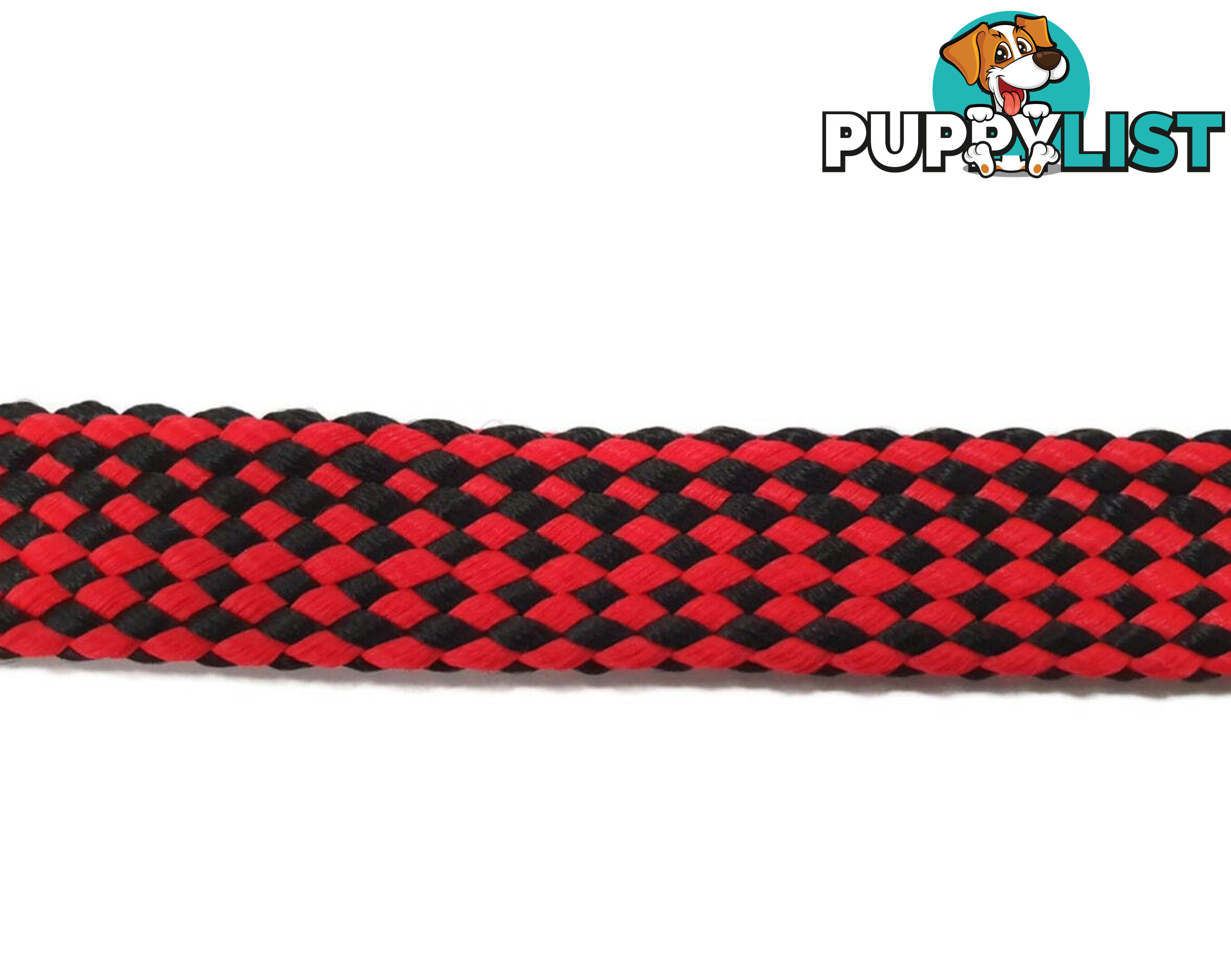 Yarnix No Stitching Soft Comfortable Belt - YNX-BELT20-PNK-34