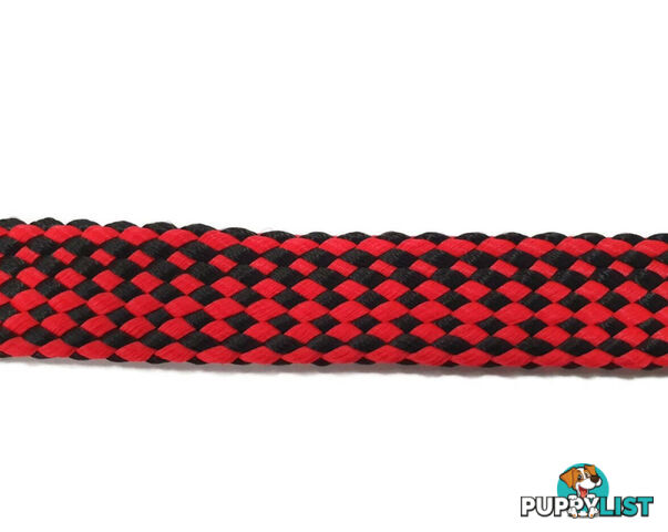 Yarnix No Stitching Soft Comfortable Belt - YNX-BELT20-PNK-34