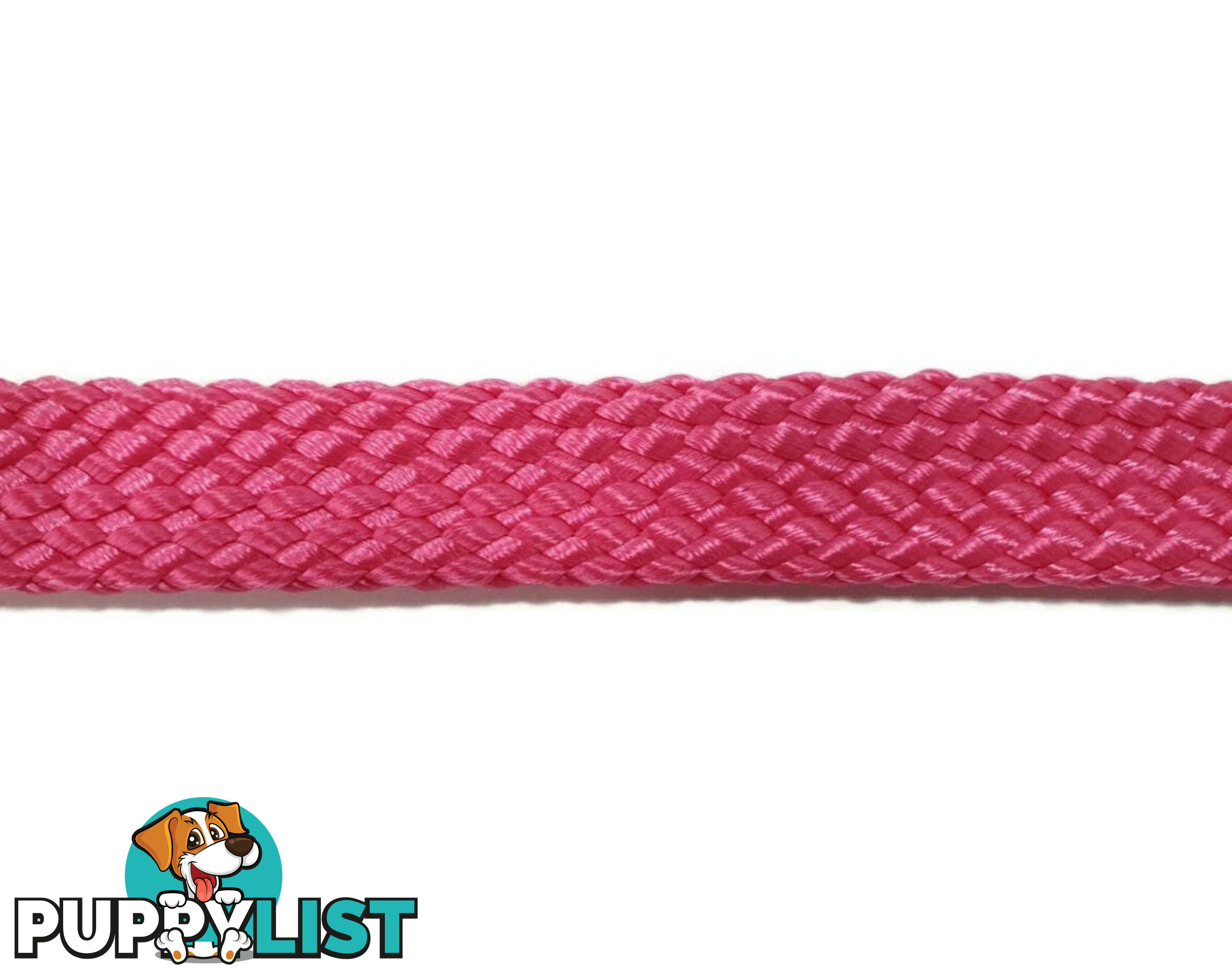 Yarnix No Stitching Soft Comfortable Belt - YNX-BELT20-PNK-34