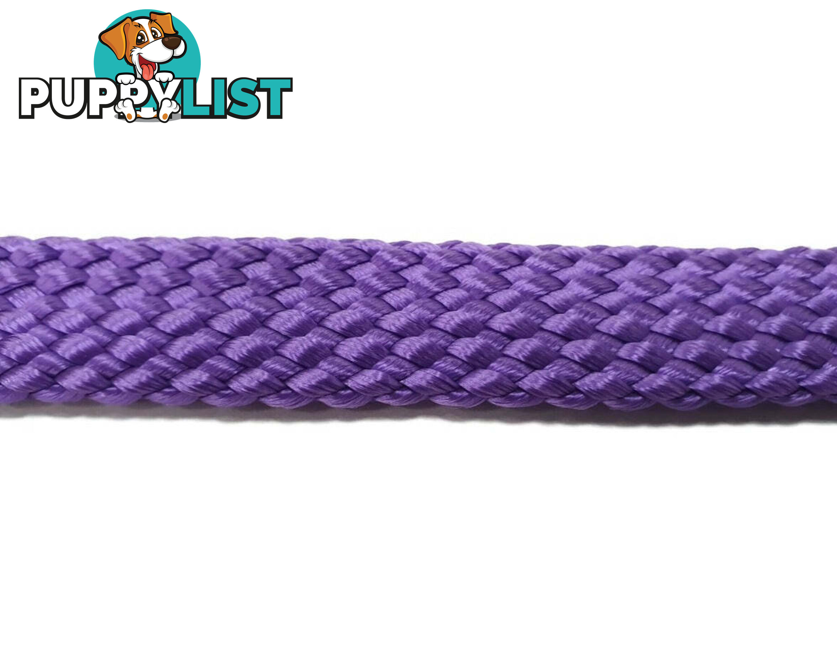 Yarnix No Stitching Soft Comfortable Belt - YNX-BELT20-PNK-34