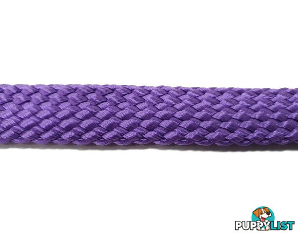 Yarnix No Stitching Soft Comfortable Belt - YNX-BELT20-PNK-34