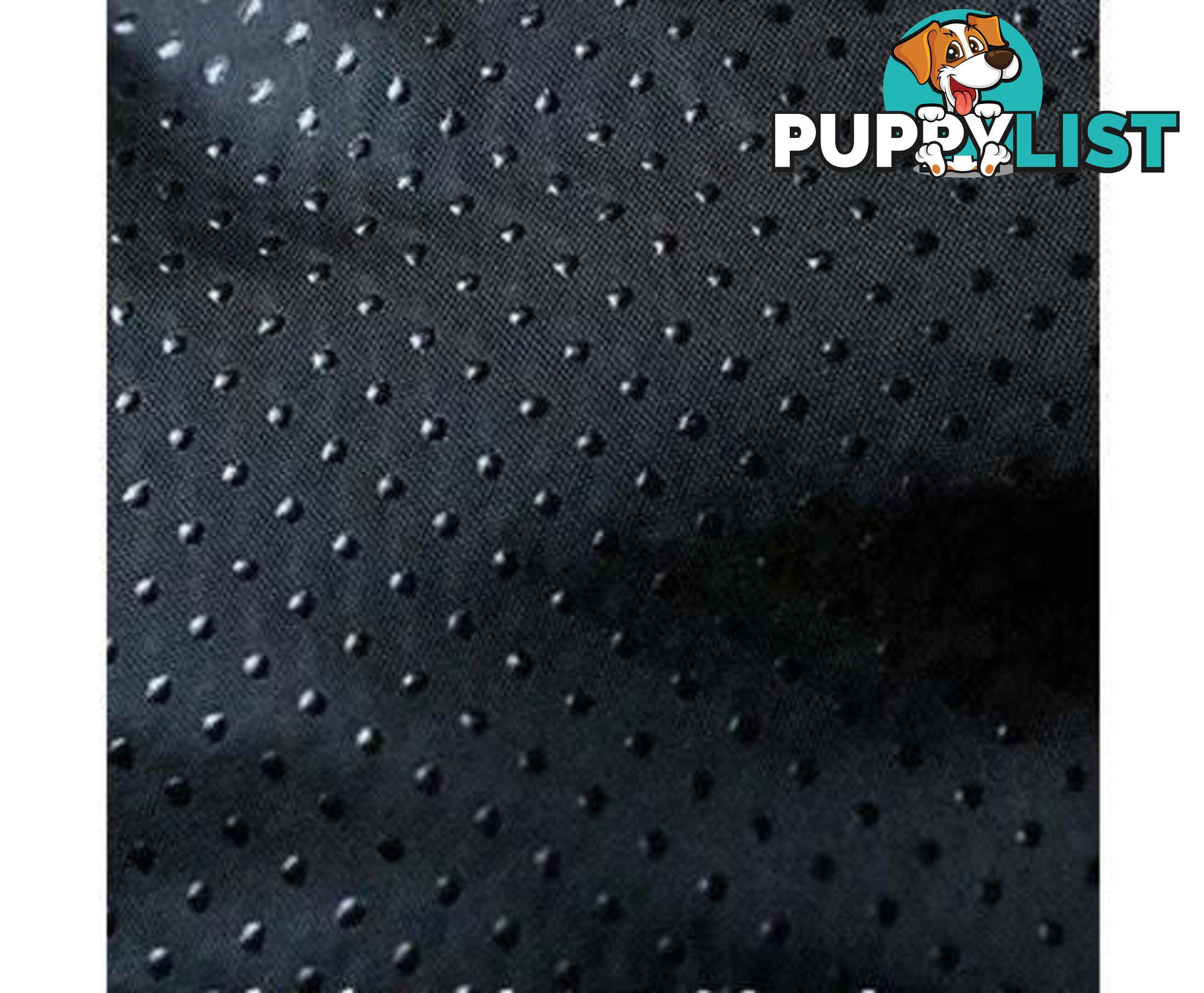 Pet Sofa Bed Dog Cover - Calming Sofa Protector Cushion/Plush Mat - V360-PTPC0003-GC-XL