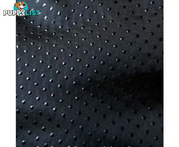 Pet Sofa Bed Dog Cover - Calming Sofa Protector Cushion/Plush Mat - V360-PTPC0003-GC-XL