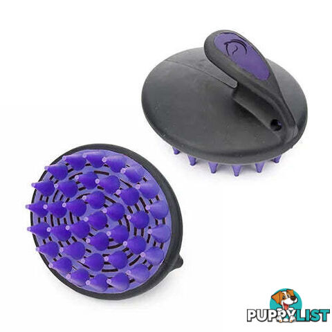 PALM CURRY COMB - BAINBRIDGE - BB-A4111-BKBE